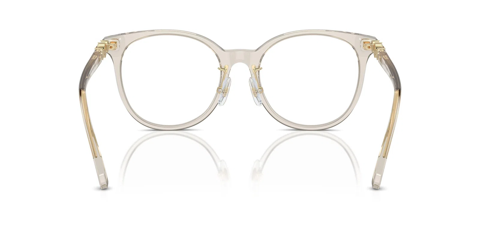 Swarovski 2027D Eyeglasses - view 12